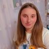 gabidenisa123