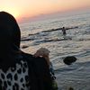 asmar.ahamad