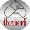 Aczmendi TV