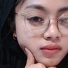 nessmyz6