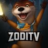 zoditv