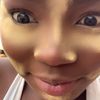 cutestsnitch2