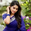 piritha27