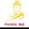 Pondok Beji jelambar