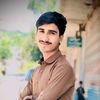 waqasahmad_10