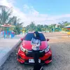 adindamhrni21