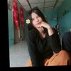 damara.rivkalingg