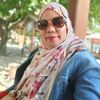 nor.janah31