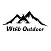 Wthb Outdoor