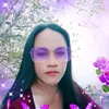 angelyn.joguilon