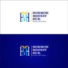 hormoh_modesthub