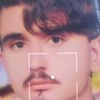 wahib.khan53