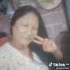 kyat76543