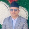 अमृत लामिछाने