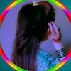 tiktok.foryou3487