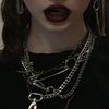 violet_szn
