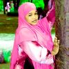 fatush.queen6