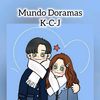MUNDO DORAMAS