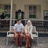 bidiirul