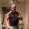 davyboy412