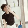 yen.trinh29