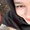 mia__asmt24