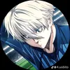iglttxking