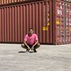 kornprasertgoseries