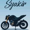 ibnu.syakir.hrp