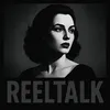 🎥ReelTalk