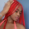 queenchelsea57