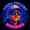 coopacollardofficial