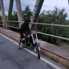 ekingerss