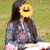raihawaseemtiktok786