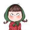 annaflistine