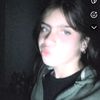 riana.srbu