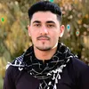 salmansafi843
