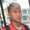 ttp2025hanoi