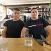 bolonis8