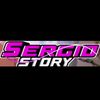 SERGIO STORY'
