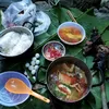 thanh.xun4932