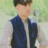 khas_typist020