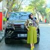 momretha80