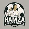 hamza_offside_editzz