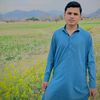 zaidkhan62830