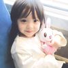 viawww_00