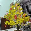 baotranshop86