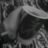 user9199311305483