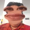 user7087035105842