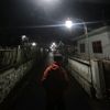 hendra_087